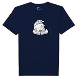 Makingベーコン M