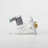 Bosch 00633970食器洗い機水入口バルブ