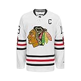 Chicago Blackhawks NHL Youth 2015冬クラシックPremier Jersey Youth L/XL