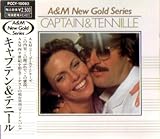 �L���v�e��&�e�j�[��