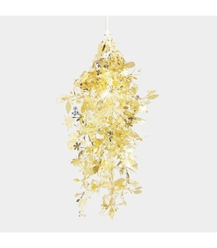 トードボーンチェ　ガーランド　シルバー　未開封品 トードボーンチェガーランドシルバー未開封品