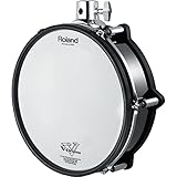 Roland ローランド 電子ドラム V-Pad PD-128-BC