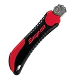 スナップオン870248 18 mm auto-loadingスナップオフナイフ