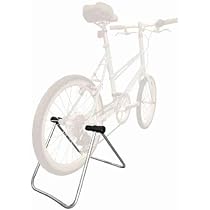 Amazon | ミノウラ(MINOURA) DS-30 MINI アルミ製ディスプレー