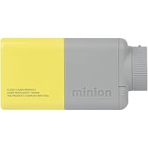 Amazon.co.jp: ゴルフゾン(GOLFZON) CaddyTalk(キャディトーク) Caddy