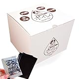 ポイレ 防災士監修 非常用 簡易トイレセット 80回分 携帯トイレ 日本製 15年保存 抗菌消臭 災害防災