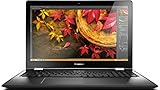 Lenovo ThinkPad X1 Carbon 第3世代 - Core i5 U 2.6GHz、8GB、256GB SSD、14.0in FHD 1920x1080、WIFI、Bluetooth、HDMI、USB 3.0、Windows 10 Pro 64ビット(更新済み)。