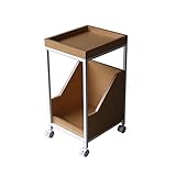 abode* XS - Wagon　アボード　エックスエス　ワゴン　デスクシステム