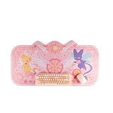 XINGYUNSHI カードキャプターさくら 木之本桜 マウスパッド 大型 おしゃれ 周辺 グッズ 滑り止め マウス用パッド キーボードパッド デスクマット ズ オフィス 自宅兼用