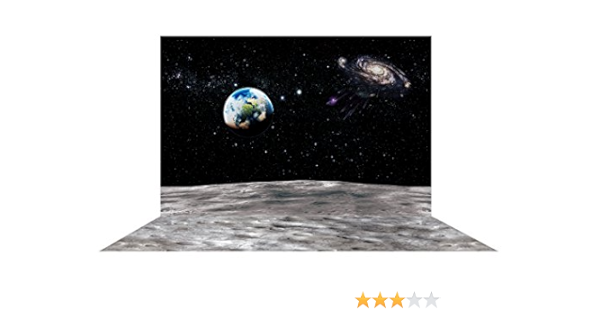 箱庭技研 ジオラマシート Free 宇宙セット プラモデル 通販 Amazon