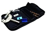 Motion Pro 08-0358 Chain Tool Kit [並行輸入品]