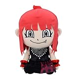 LiSA スペシャルぬいぐるみ ～LADYBUG～