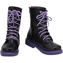 41rdEMy4RiL._AC_UL210_SR210,