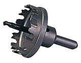 Makita 714082-A Carbide Hole Saw 2-1/4-Inch [並行輸入品]