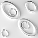 SoomJ 3Ｄボード(難燃仕様)12枚セット#B2855018