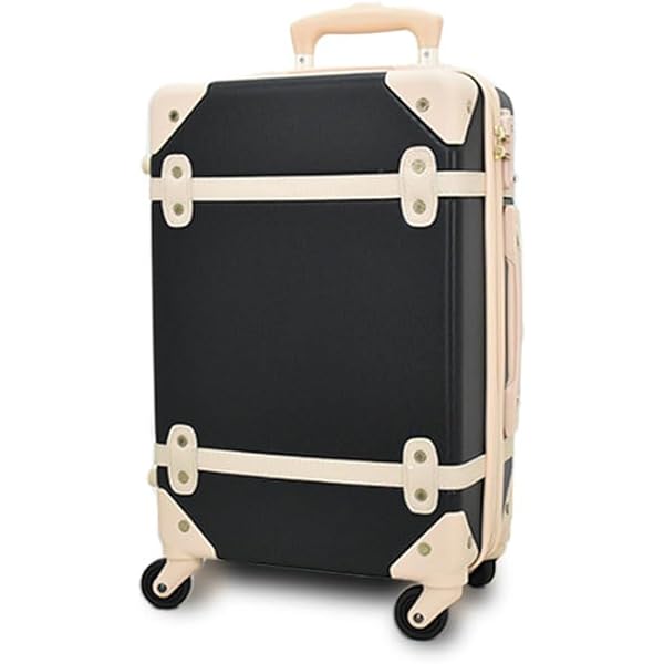 【未使用】皮 革 旅行バック アサヒビール 鍵付き ヴィンテージ レア レトロ Amazon | 皮 革 旅行バック アサヒビール 鍵付き ヴィンテージ レア