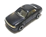 トミカ No.32 日産グロリア　（箱）