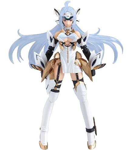 美品   ゼノサーガ3 Amazon | アルメカ ゼノサーガ エピソードIII [ツァラトゥストラ