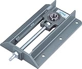 [2247887]ＮＴＮ　Ｇ　ベアリングユニット　　　 UCT21230D1