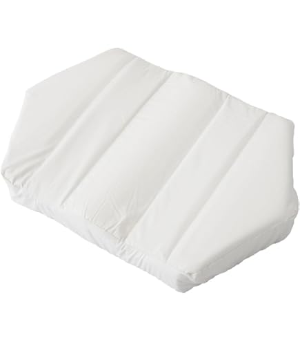 Amazon｜【メーカー公式】六角脳枕｜枕 オンライン通販