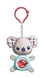 Tiny Love Tiny Smarts Belly Koala