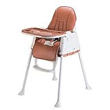 AORTD バンボ マルチシート ベビーソファ ベビーチェア ハイチェア 子供用椅子 食事椅子 昇降機能付き 多機能 赤ちゃん用 3ヶ月~8歳