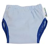 Best Bottom Training Pants, Blueberry, Small by Best Bottom Diapers [並行輸入品]