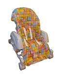 ogawa Disney(ディズニー) らくらくお食事シート ミニーマウス 80041