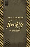 Firefly: The Unification War Deluxe Edition