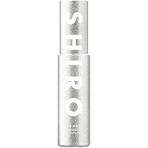 【未開封品】 SHIRO アイスミント エクストラクール 2025 5本 Amazon.co.jp: shiro ICE MINT シロ アイスミント ボディミスト