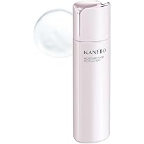 Amazon | KATE(ケイト)ケイト クレンジンググルー クレンジング | Kate