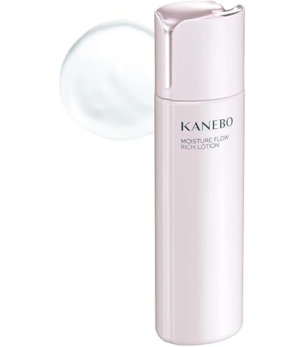 Amazon.co.jp: KANEBO(カネボウ) カネボウ ザ クリーム