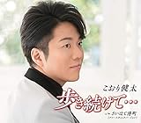 ���������āc