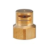 カクダイ 90度スプレイヘッド13 576-914
