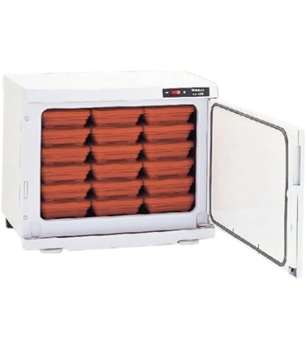 Amazon.co.jp: タイジ 温蔵庫 FC-8S : 大型家電