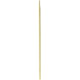 竹 フランクフルト棒 100本入 20cm 5036800