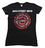 Bullseye (Tシャツ) (Size: L) UIZZ-10786