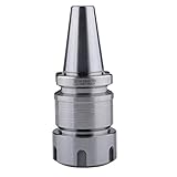 HOZLY 高精度 BT30 ER32 70L CNC ミーリング チャック ホルダ ミーリング ワークホールディング