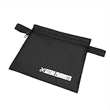 AP ツールポーチ S TP772 ｜ ポーチ ツール入れ 工具ケース 収納 整理