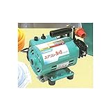 丸山製作所 エアコン洗浄機 エアコン洗太郎ジュニア MSW2800-AC-1 353723