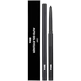【BBIA】ラストオートジェルアイライナー #01 ノワール Last Auto Gel Eyeliner #01 Noir 0.3g