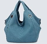 cotty union マザーズバッグ バッグ レディース ハンドバッグ 人気 女性用 オシャレ ハンドバッグ 軽量 大きめ 通勤 安い カジュアル カバン かばん 鞄 ※オリジナルカードケースをセッ