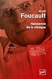 Naissance de la clinique