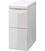 Amazon.co.jp: 保冷米びつ 大容量 ライスストッカー 米びつ21KG 冷蔵庫