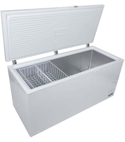 冷凍ストッカー DAIKIN製 208L 業務用冷凍ストッカー | 冷凍プラグインショーケース／冷凍