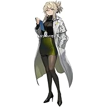 41re2KGMJ-L._AC_UL210_SR210,