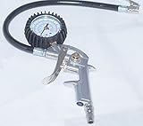 GT123 エアーチャックガン グリップ TAG‐01