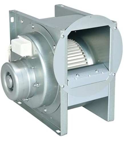 三菱電機　シロッコファン　BFS-30SG2 三菱電機（MITSUBISHI ELECTRIC） 三菱 換気扇 産業用送風機[本体