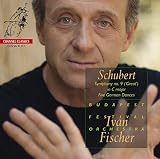 Symphony No.9/5 German Da