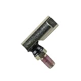 Craftsman 923 – 0448 A Lawnトラクタードラッグリンクボールジョイント